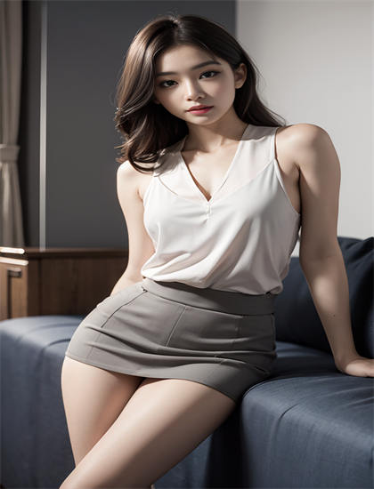 【行业影响分析】《桂林荣记》美学的艺术标准与审美价值 美学专家艺术鉴赏为你详细解读