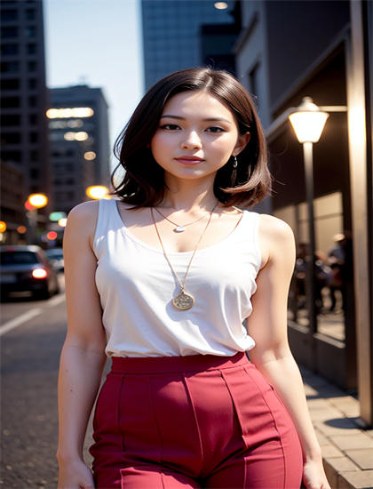 《绝世狂萧》值得看吗？优缺点全面分析与建议