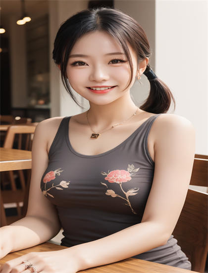 资深影评人解读《商界（上）》服装的时代还原与角色塑造 【行业影响分析】