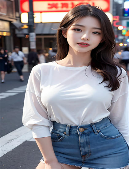 穿书后,我只想种红薯科学评价对比：专业影评与观众口碑差异，蓝光原盘