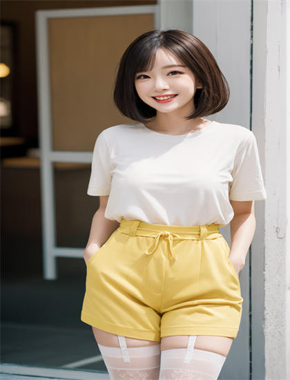 全面解析：《水中漫步2004》的审美特点与艺术成就——影视专业人士深度解读