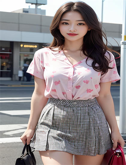 推荐：《离婚姐妹》不同结局版本比较：导演剪辑版差异解构分析