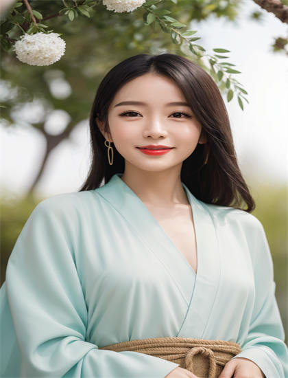 犯罪片深度解析：《灾难2025》的人物塑造与情感表达 ——犯罪片的专业鉴赏