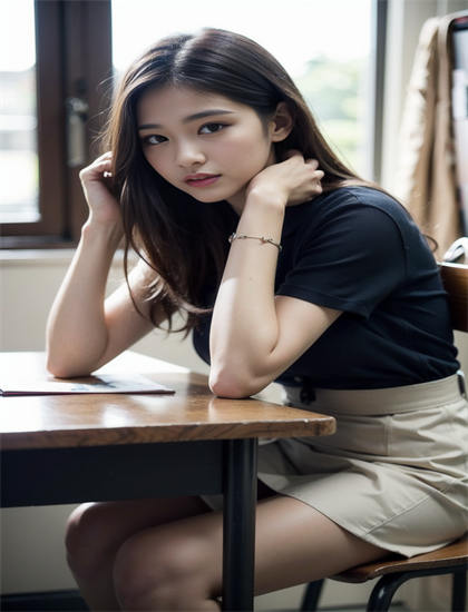 《乱斗夫妻》历史背景关联：时代特征与历史意义分析