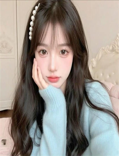 IMAX版本：磨坊女人剧情全解析：人物命运与故事走向深度解读