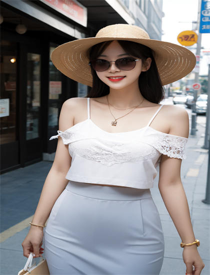 文化分析：《99亿的女人 第一季》中的历史记忆与文化认同的建构 思考文化传承与创新的路径