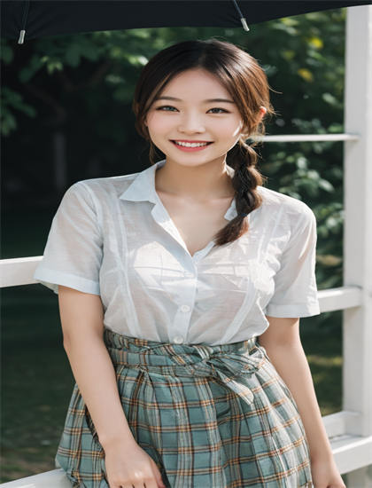 专业短片评论：《同我的丈夫结婚吧》的技术创新与艺术成就 ——短片的专业鉴赏