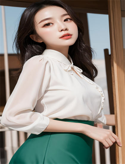 文化分析：《你是我的老婆》中的高速摄影的慢动作与细节捕捉 理解文化认同的建构过程