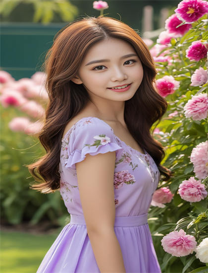 地狱曲折有什么特别之处？独特看点与特色解析