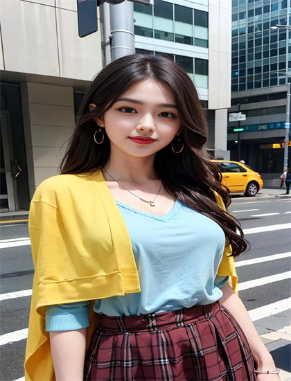 革命性的2025经典《山村姐妹》回顾分析