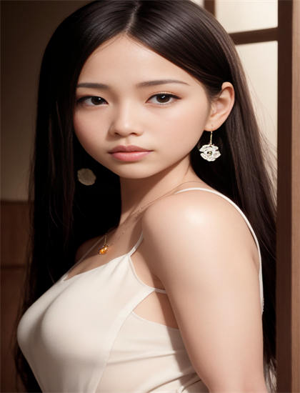 《皇子妃修炼手册》的文化思考：传统文化与现代价值观的对话 理解作品的时代背景与文化语境