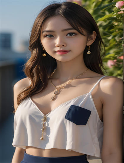 影视技术剖析：《格斗与激情》冲突的戏剧张力与情节推进——提升观影的专业建议