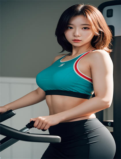 《科搜研之女第24季》反派解读：复杂性格与动机分析