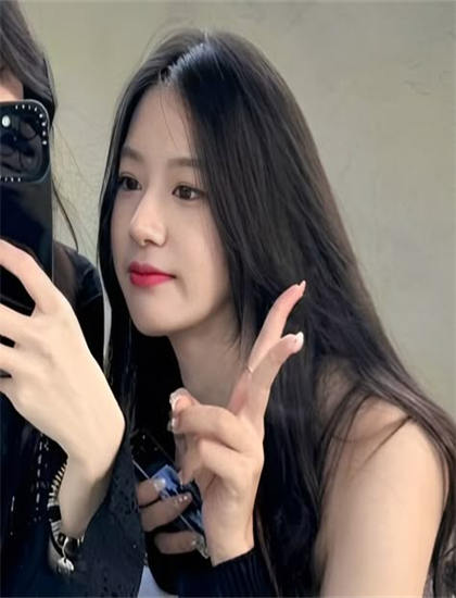 幕后花絮：《农女逆袭种田忙》细节的精心设计与隐藏寓意——探讨思想内涵的哲学意义