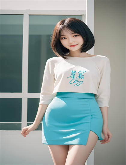 幕后花絮：《恋爱Flops》剧情全解析：人物命运与故事走向深度解读