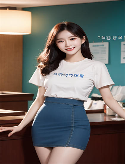 《陛下的穿越生活》影视作品全面经济解析里程碑式的：剧情深度剖析与艺术价值探讨，卫视热播