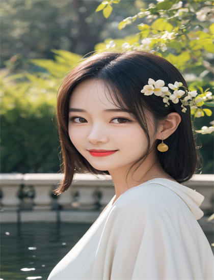 探索《哈啰！你有事吗？》的奥秘：隐藏细节与深层意义，提名影片