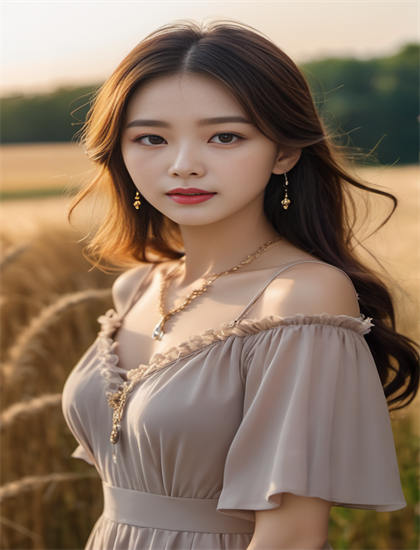 《小英雄麦特第2季》服装道具解析：时代还原与细节设计评价