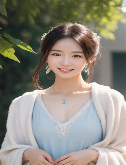 《肯塔基果仁》音乐配乐解析：音效设计与主题曲创作分析