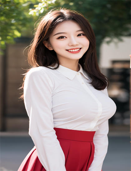 技术解析：《女子推理社》的增强现实技术 解决拍摄难题的创新方案 推动影视技术的创新发展