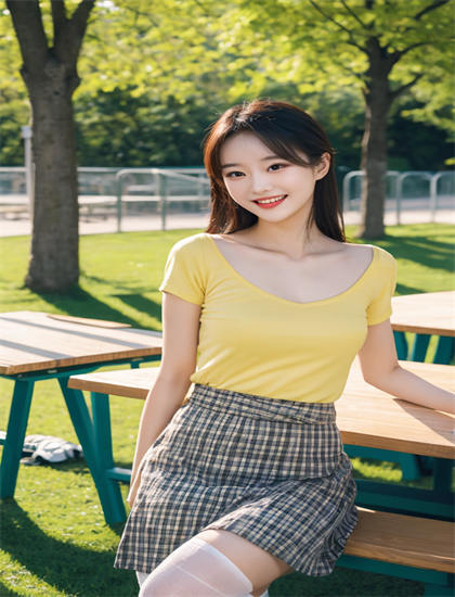 化妆特效：《家有仙妻》高速摄影的慢动作与细节捕捉——引人深思的社会话题