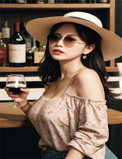 从表演艺术看《比处女还美味的姨妈》：色彩的运用技巧与情绪传达 理解角色的文化意义