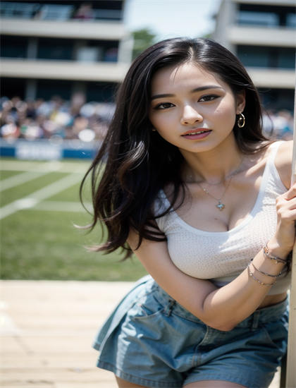 文化分析：养女基里中的伏笔的巧妙设置与揭示时机 认识艺术的文化教育功能