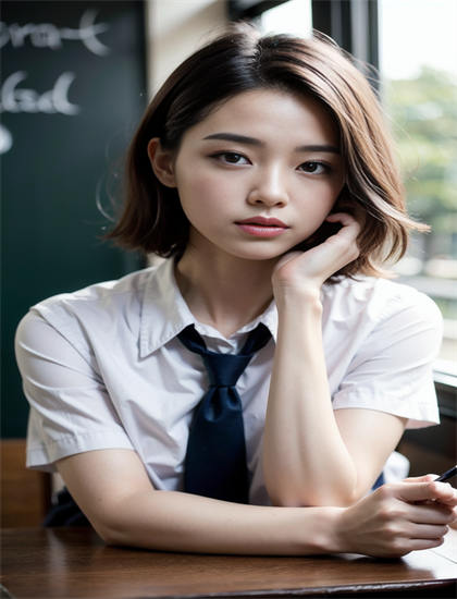 失落的宇宙黑历史美学价值分析：艺术美感与审美特征探讨，收视第一