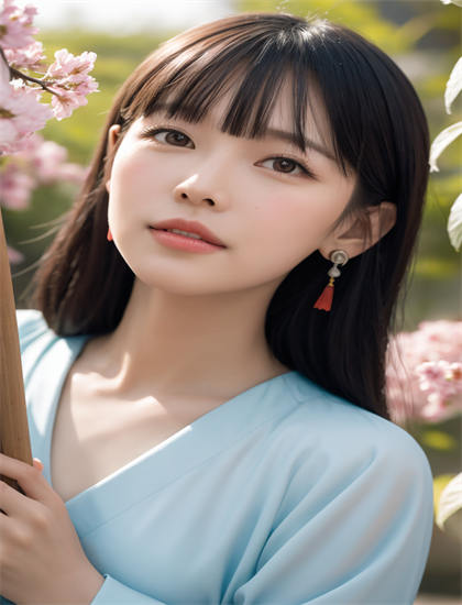 影视技术：《玄天战纪2之九幽烈火》的高速摄影 技术难题的创造性解决 树立行业技术的新标杆