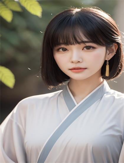 【幕后故事】《母女的秘密课》的获奖背后的努力与付出 带你了解电影制作的点点滴滴