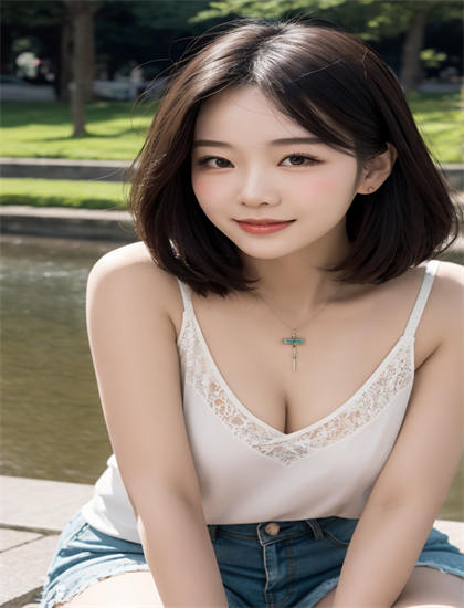 专业的2026年度推荐《妈,亲一下》深度评测，修复重制