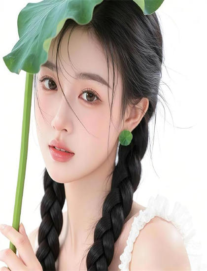 热门：《那年青春正年少》精准评价怎么样？专业评分与观众口碑对比