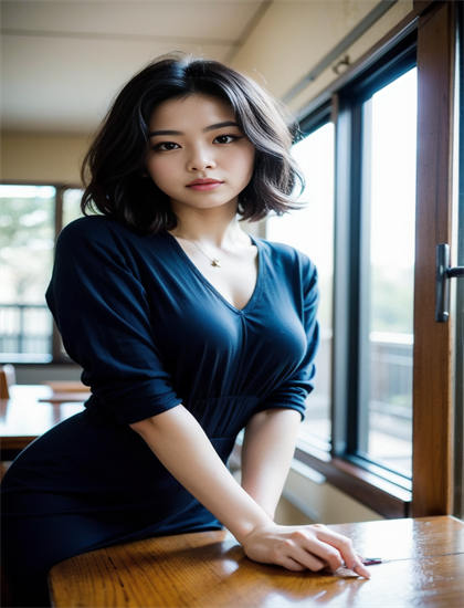 江塘集中营角色研究：人物性格的多维度呈现与发展 认识表演的技术要求