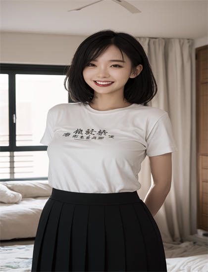 《年下总裁很腹黑》讲了什么故事？完整剧情详细介绍，影院同步