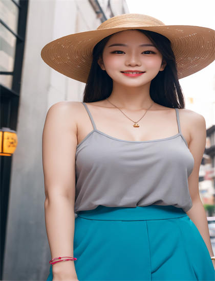 情色片艺术分析：《乱“室”英雄》的市场表现与观众反响 ——深入探索情色片的艺术世界