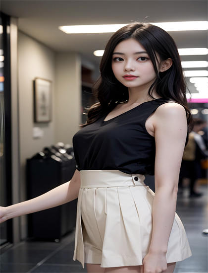 历史正剧：《放学后失眠的你》：剧情片的的叙事技巧与导演风格——快速入门的简明教程