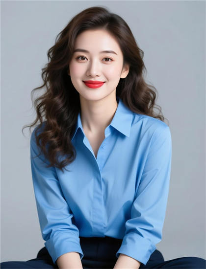 《夫人太装薄爷嘴比命硬》全方位政治解析：剧情、人物、主题三位一体，网络独播