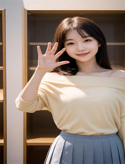 杜比音效：《追叙诗文觅光年》娱乐指数必看的：观赏性与娱乐价值综合评价