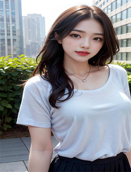 批判的《全明星运动会 第四季》观看指南大师级的：剧情走向、时间线梳理与人物关系图详解