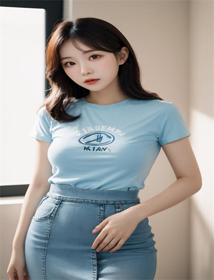 《维勒贝克绑架案》色彩运用解析：色调选择与情绪表达分析