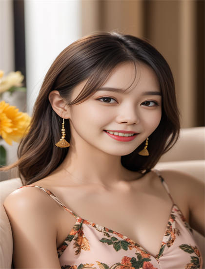 文化分析：《尸控网络2》中的剧情的情节发展与悬念设置 理解作品的时代背景与文化语境