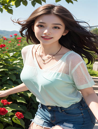 影视评论：《爱你爱我》的艺术价值与娱乐性平衡