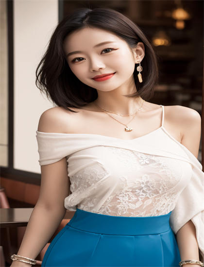 推荐：黑色侵占故事脉络梳理标杆式的：主线与支线情节完整解读