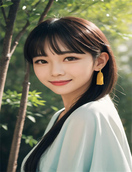 【剧情片专题】《德里女孩 第三季》的创作历程与幕后故事 ——剧情片的观影全攻略