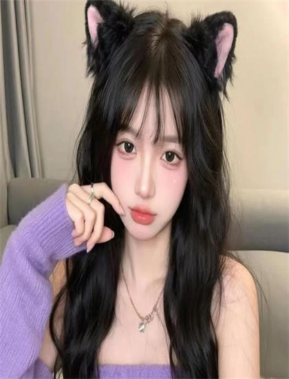 《老爸快跑》结局是什么意思？大结局深度解读与分析