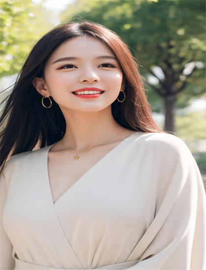 和离后,我成了太子白月光观影笔记：详细记录与个人感悟分享