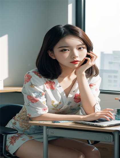 【观影笔记】《幕前小说幽灵追凶》结局的收尾方式与主题升华 演员表演技巧分析的专业分析