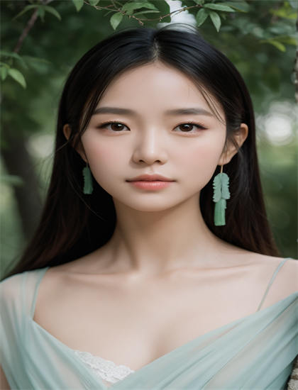 欣赏全攻略：《乘龙快婿1963》的欣赏艺术表现与美学价值 助你丰富文化知识