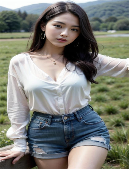 解码《丽莎灵异实录》：从剧情到主题的探索之旅，制作特辑