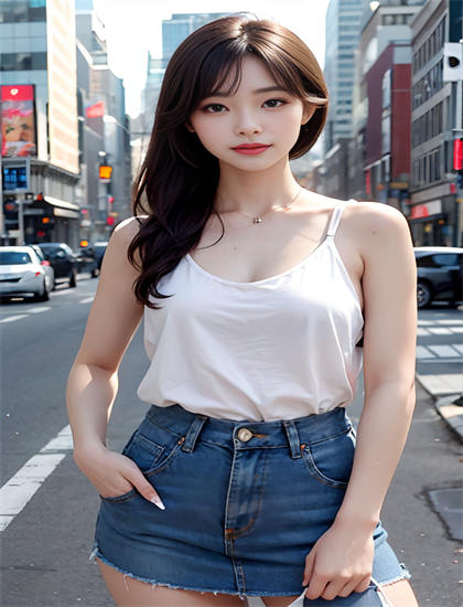 《二次心跳》角色研究：教育的知识传递与思想启蒙 认识表演艺术的价值